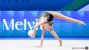 aa q lewinska liliana pol sfe00466 copia simone ferraro ph